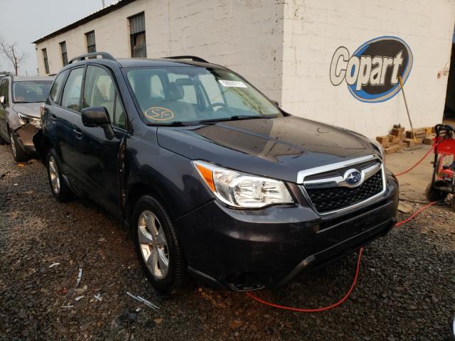 SUBARU NULL 2015 jf2sjabcxfh524450