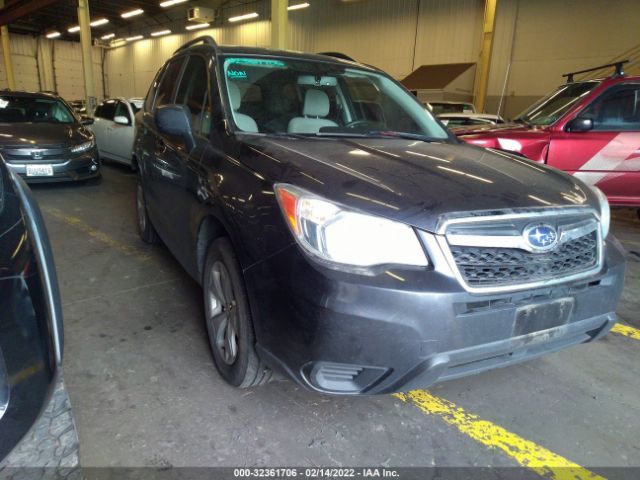 SUBARU FORESTER 2015 jf2sjabcxfh556279