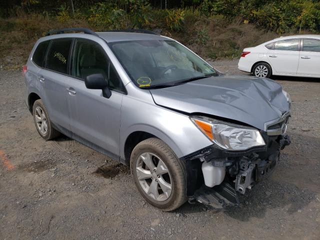 SUBARU NULL 2015 jf2sjabcxfh589721