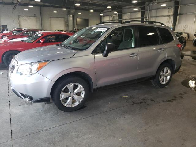 SUBARU FORESTER 2016 jf2sjabcxgh563783