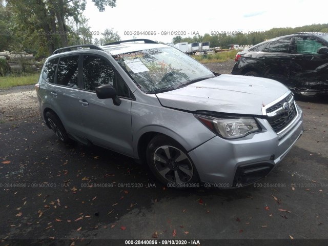 SUBARU FORESTER 2017 jf2sjabcxhh432662