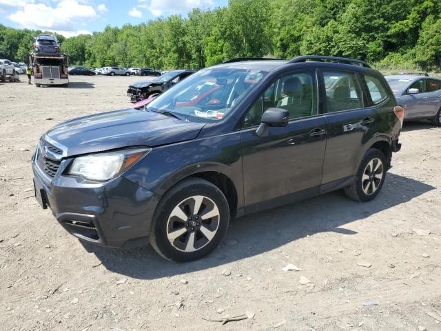 SUBARU FORESTER 2017 jf2sjabcxhh497043