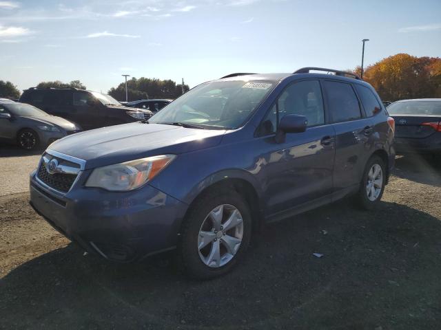 SUBARU FORESTER 2 2014 jf2sjacc2eg403365