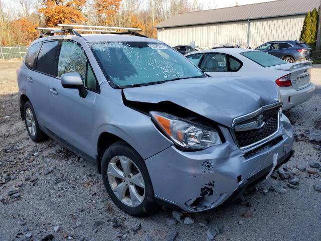 SUBARU FORESTER 2 2014 jf2sjacc3eg404329