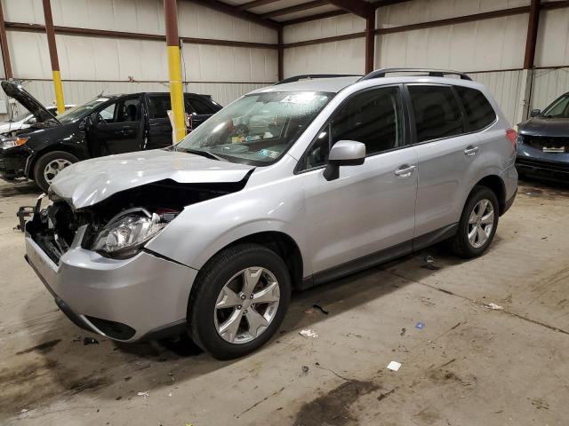 SUBARU FORESTER 2014 jf2sjacc4eg465026