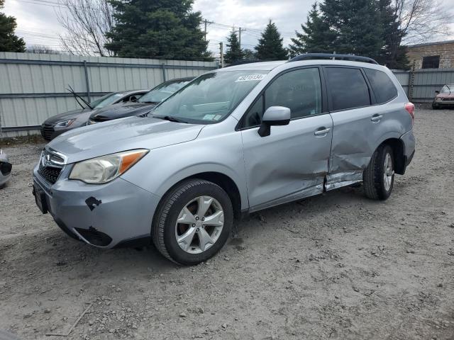 SUBARU FORESTER 2014 jf2sjacc6eg442718