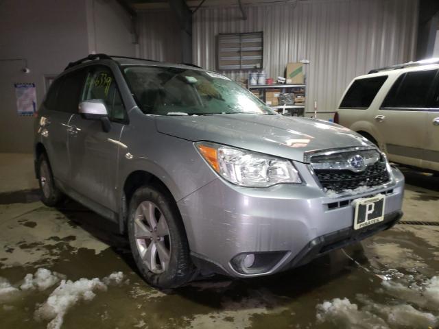 SUBARU NULL 2015 jf2sjadc0fh555574