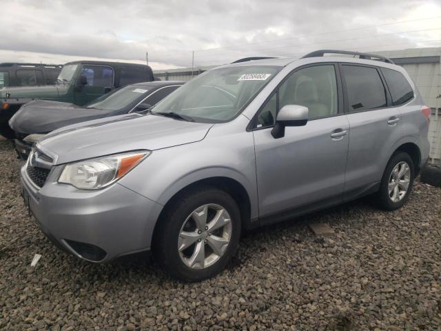 SUBARU FORESTER 2015 jf2sjadc0fh834751