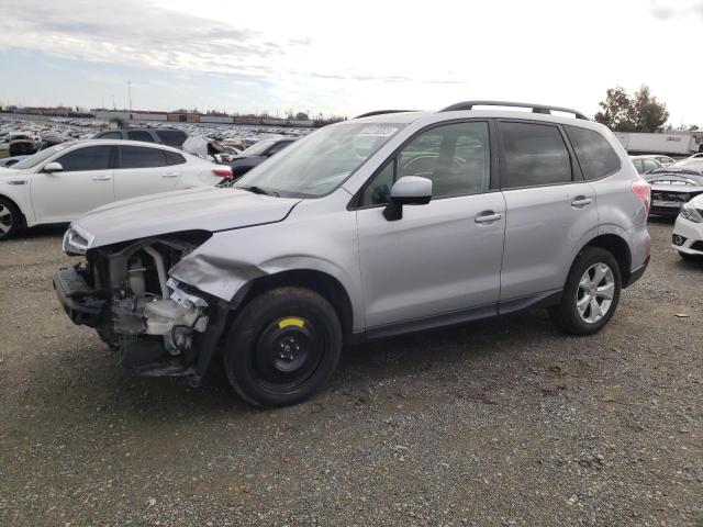 SUBARU FORESTER 2016 jf2sjadc0gh412223