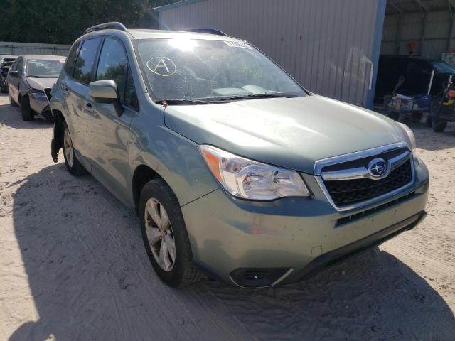 SUBARU FORESTER 2 2016 jf2sjadc0gh500401