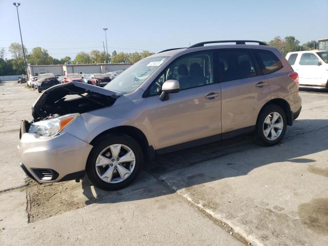 SUBARU FORESTER 2 2016 jf2sjadc0gh501922