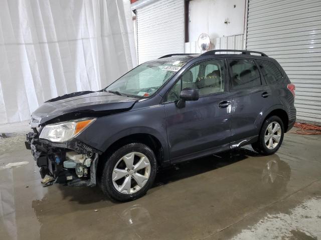 SUBARU FORESTER 2016 jf2sjadc0gh534922