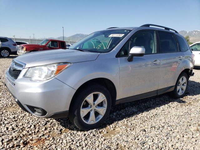 SUBARU FORESTER 2 2016 jf2sjadc0gh550604