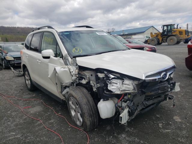 SUBARU NULL 2015 jf2sjadc1fg468451