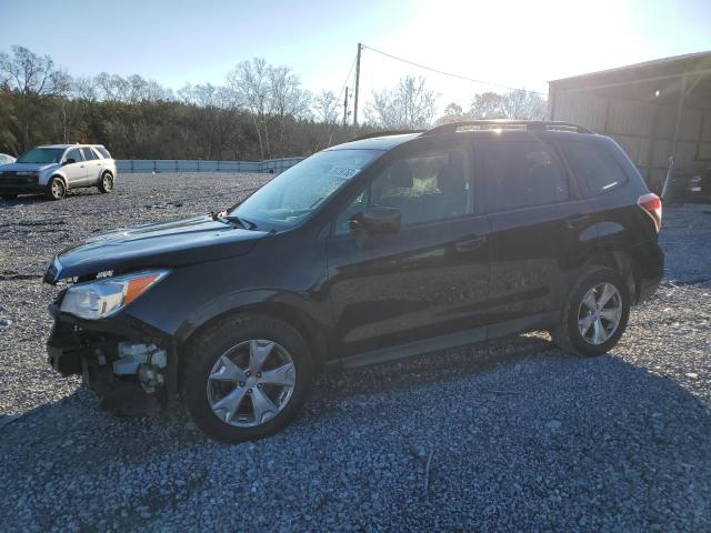 SUBARU FORESTER 2015 jf2sjadc1fh403822