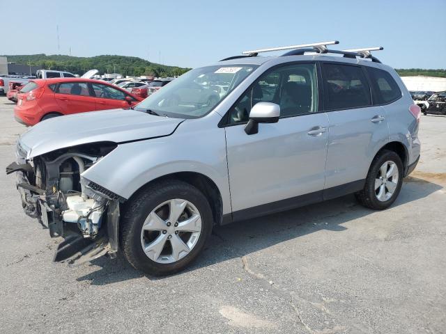 SUBARU FORESTER 2015 jf2sjadc1fh451756