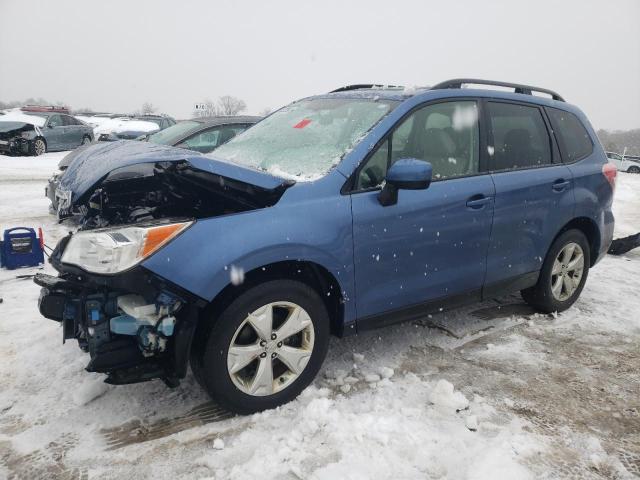 SUBARU FORESTER 2 2016 jf2sjadc1gg415539