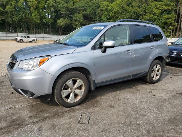 SUBARU FORESTER 2 2016 jf2sjadc1gh420038