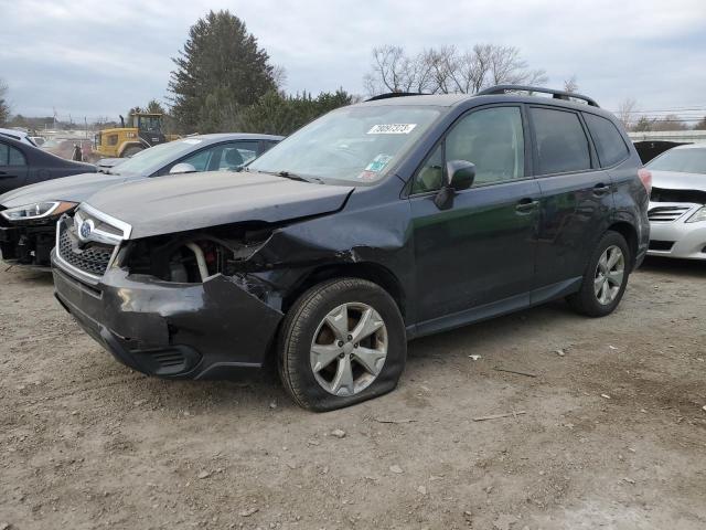 SUBARU FORESTER 2016 jf2sjadc1gh513318