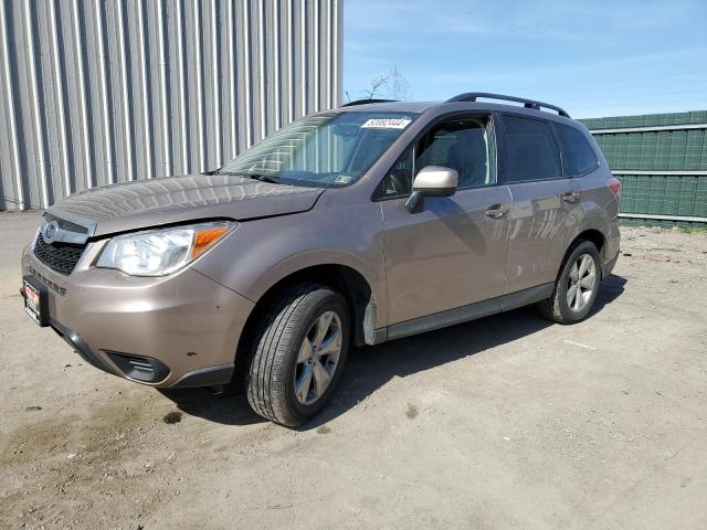 SUBARU FORESTER 2016 jf2sjadc1gh564950