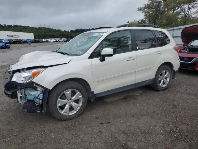 SUBARU FORESTER 2 2015 jf2sjadc2fh570822