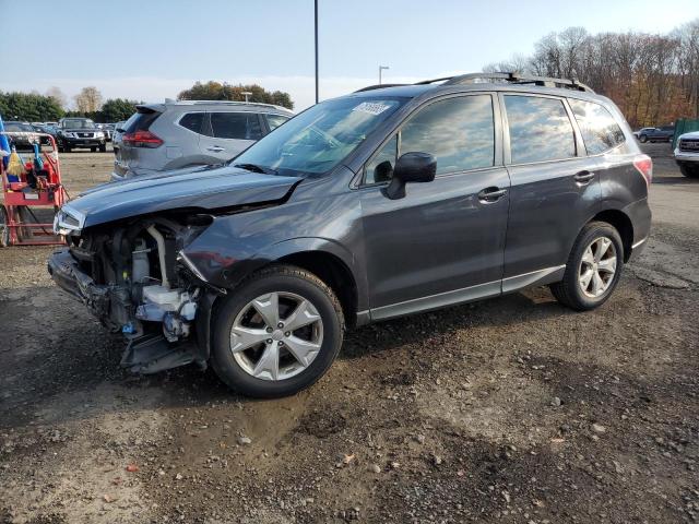 SUBARU FORESTER 2016 jf2sjadc3gh416797