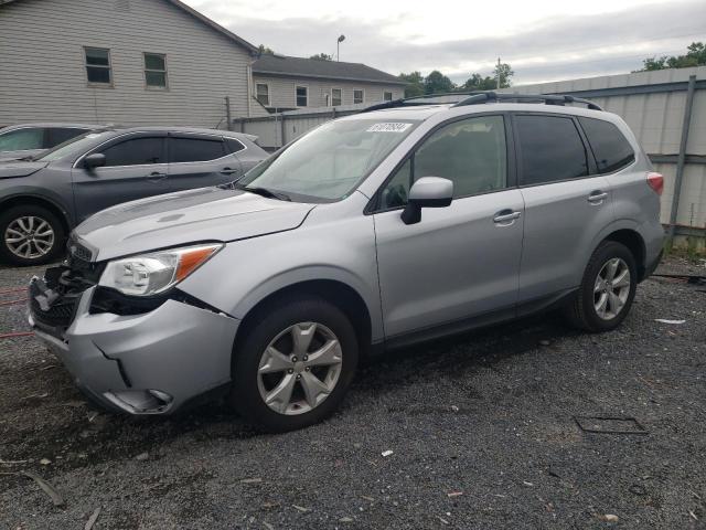 SUBARU FORESTER 2016 jf2sjadc3gh472769