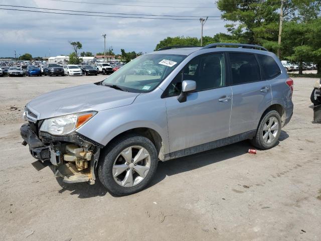 SUBARU FORESTER 2016 jf2sjadc3gh490706