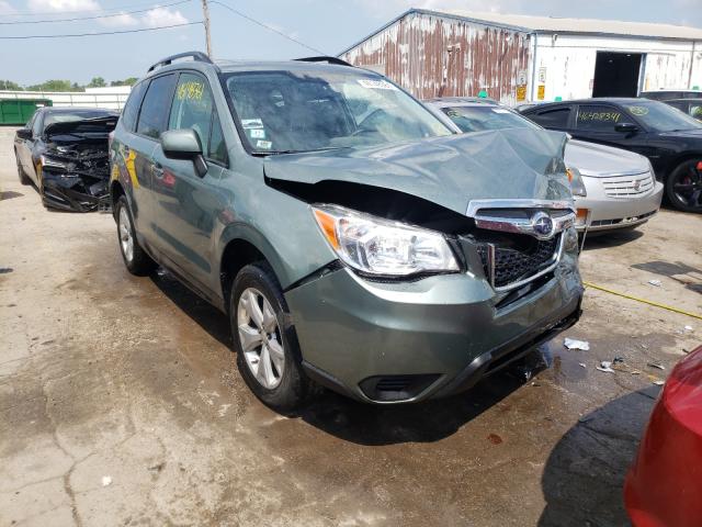 SUBARU FORESTER 2 2016 jf2sjadc3gh494741