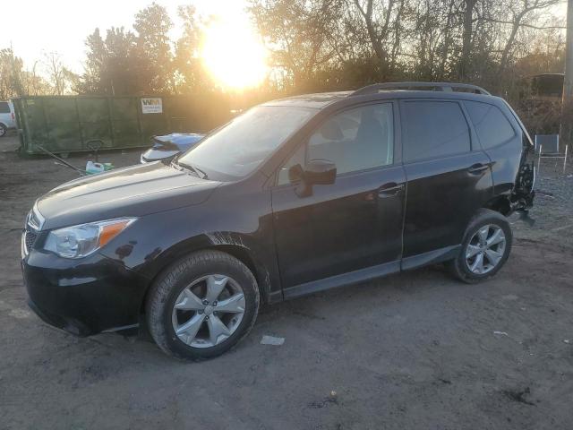 SUBARU FORESTER 2016 jf2sjadc3gh508296