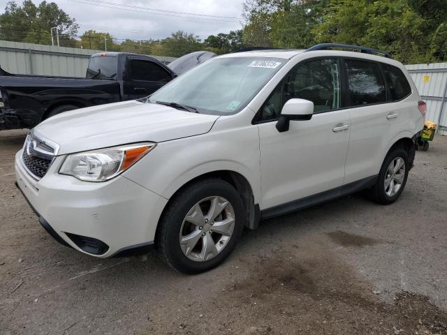 SUBARU FORESTER 2015 jf2sjadc5fh593852