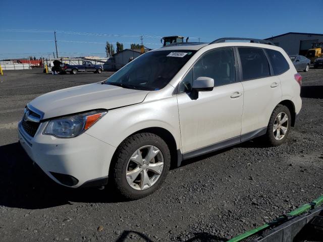 SUBARU FORESTER 2 2016 jf2sjadc5gg470110