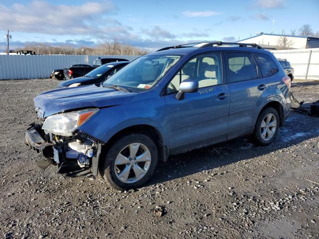 SUBARU FORESTER 2016 jf2sjadc5gh488732