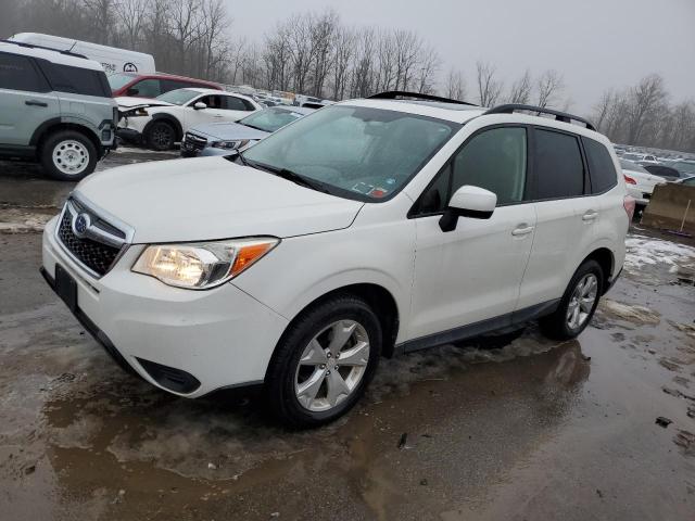 SUBARU FORESTER 2015 jf2sjadc6fh489872