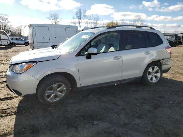 SUBARU FORESTER 2 2016 jf2sjadc6gh462429