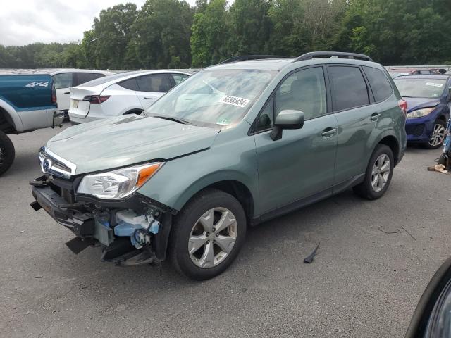 SUBARU FORESTER 2016 jf2sjadc6gh542376