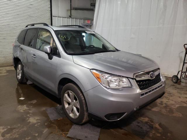 SUBARU FORESTER 2 2016 jf2sjadc6gh547674