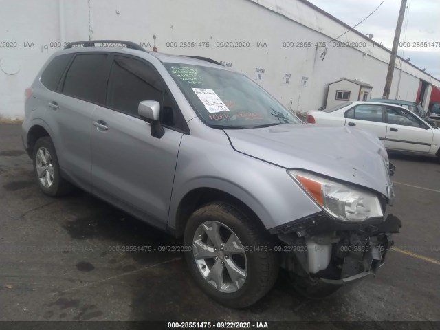 SUBARU FORESTER 2015 jf2sjadc7fg418251