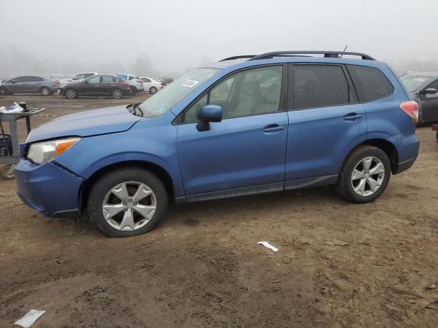 SUBARU FORESTER 2015 jf2sjadc7fh546872