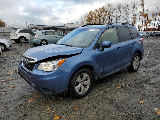 SUBARU FORESTER 2015 jf2sjadc7fh549237