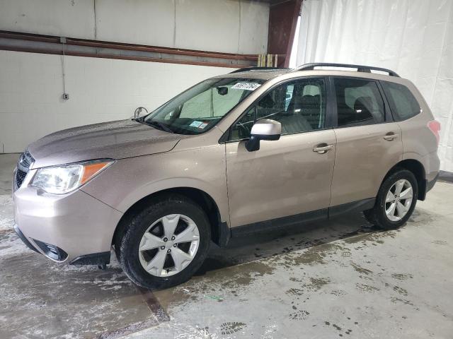 SUBARU FORESTER 2 2016 jf2sjadc7gg462879