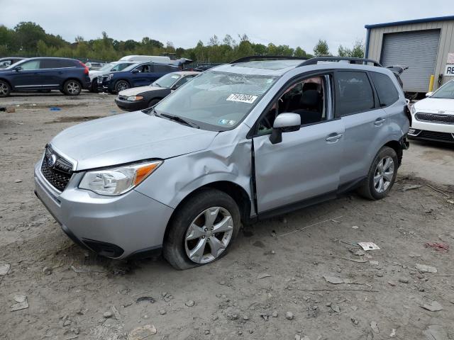 SUBARU FORESTER 2 2016 jf2sjadc7gh502842