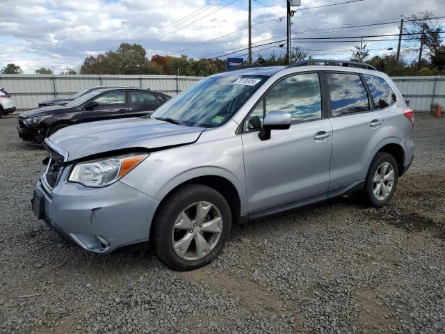 SUBARU FORESTER 2 2016 jf2sjadc7gh553984