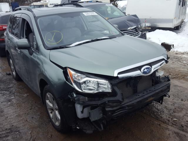 SUBARU NULL 2015 jf2sjadc8fh804123