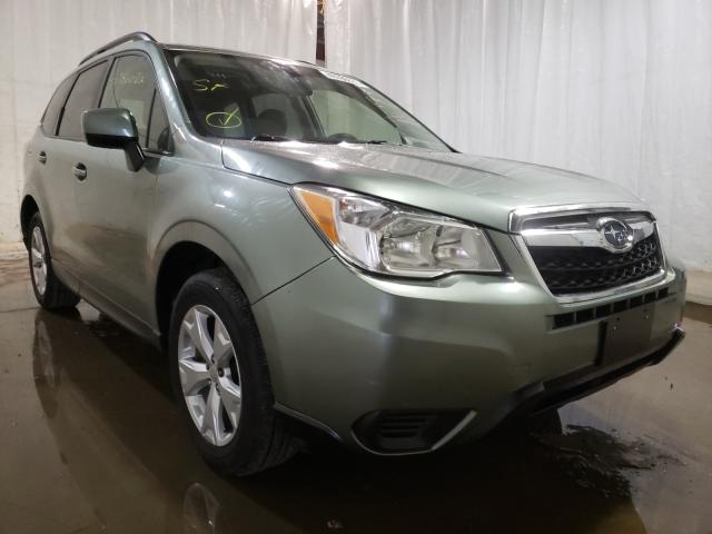 SUBARU FORESTER 2 2016 jf2sjadc8gg500894