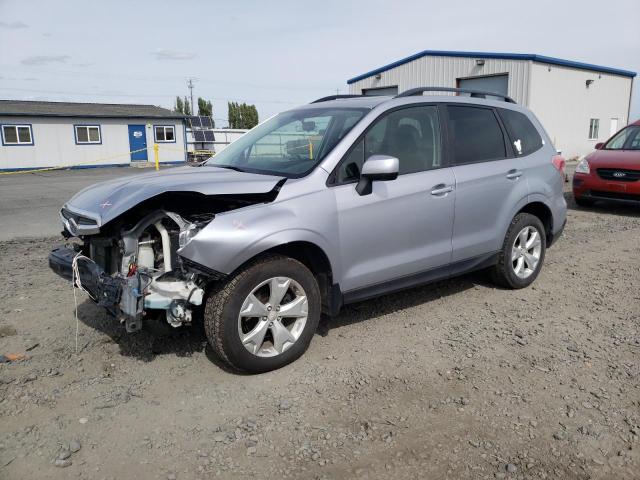 SUBARU FORESTER 2 2016 jf2sjadc8gh400532