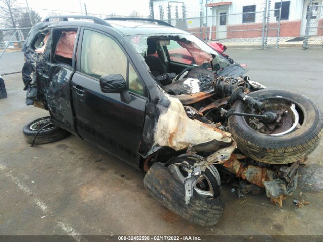 SUBARU FORESTER 2016 jf2sjadc8gh447429