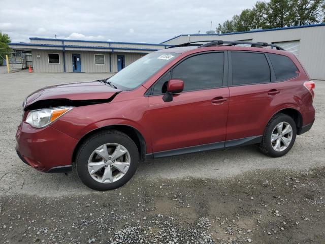 SUBARU FORESTER 2016 jf2sjadc8gh512795