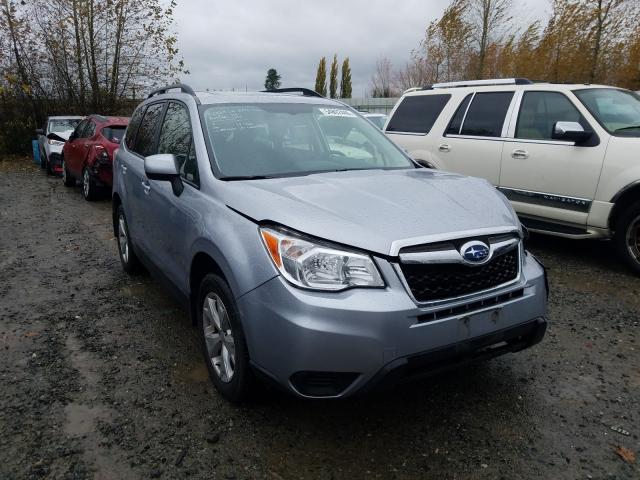 SUBARU FORESTER 2016 jf2sjadc9gh566929