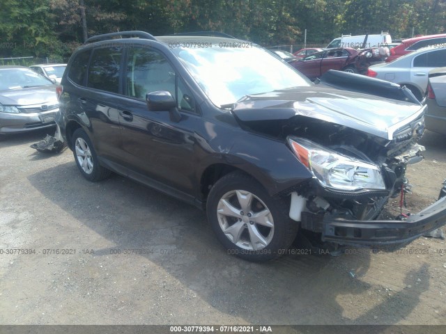 SUBARU FORESTER 2015 jf2sjadcxfh473710